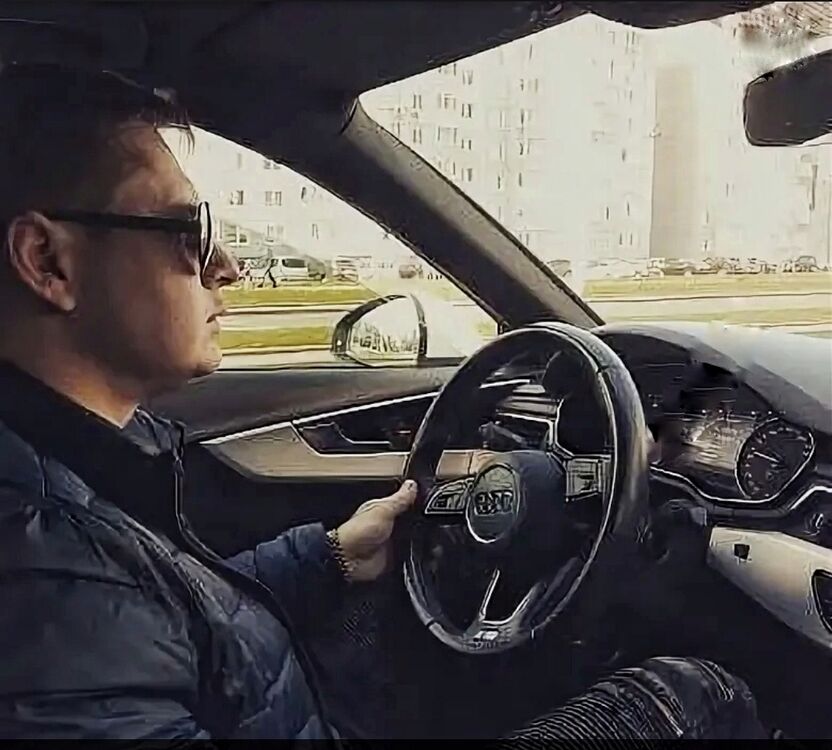  ,   , 50 ,   , 