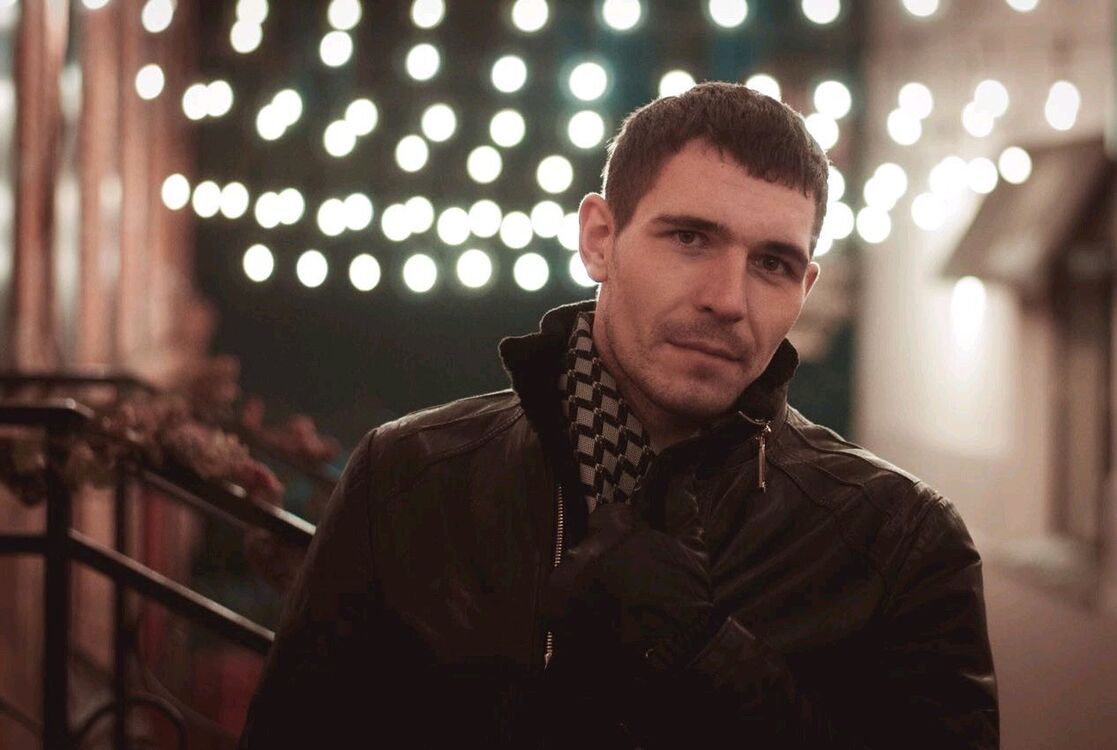 ���������� �������, ���� ������� ������, 34 ����, ������������ ��� ������, ����� � ���������, c�������� ���������, ���������