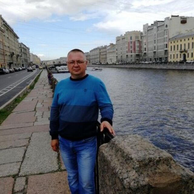 ���� 31659259 ������� ���������, 49 ���, ���� ���������� � ����