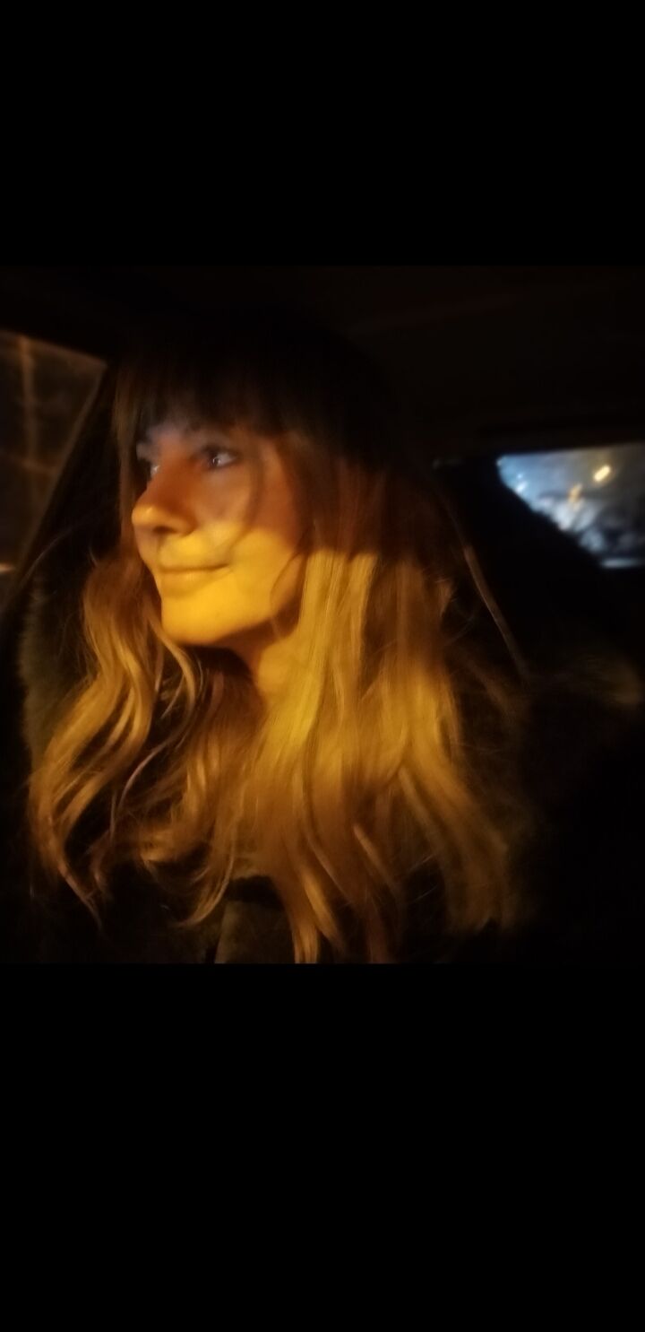 ���� 56156439 ������� ������, 47 ���, ���� ���������� � ���������