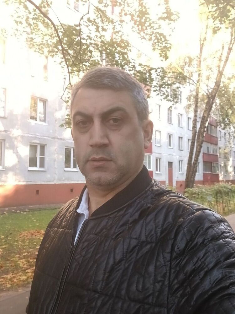  53782209  , 47 ,    