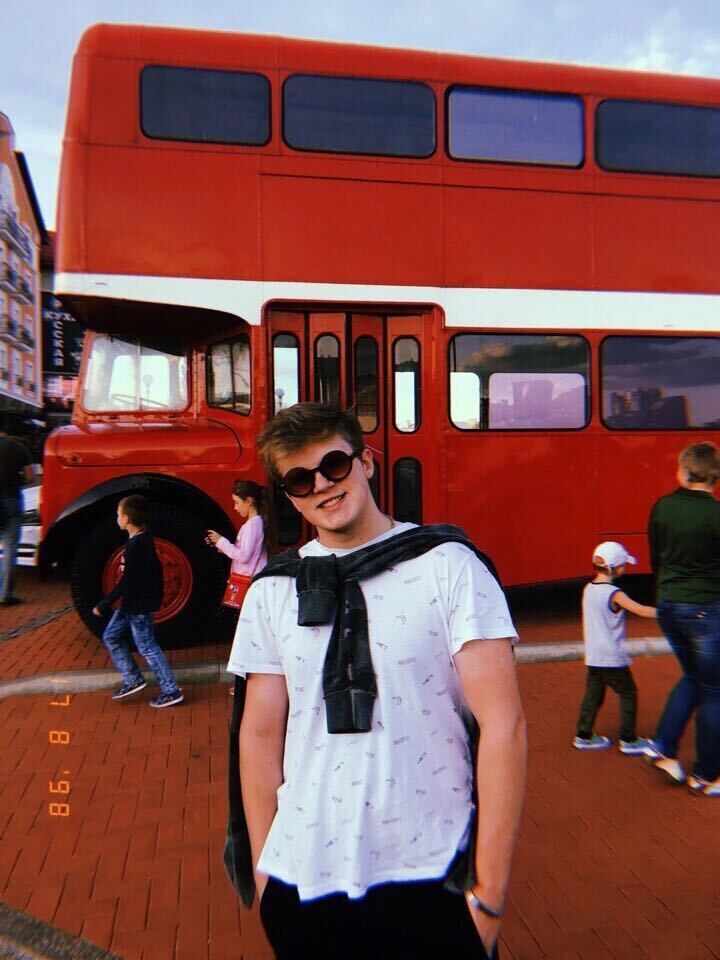 ���������� ���������, ���� ����� �������, 25 ���, ������������ ��� ������, ����� � ���������