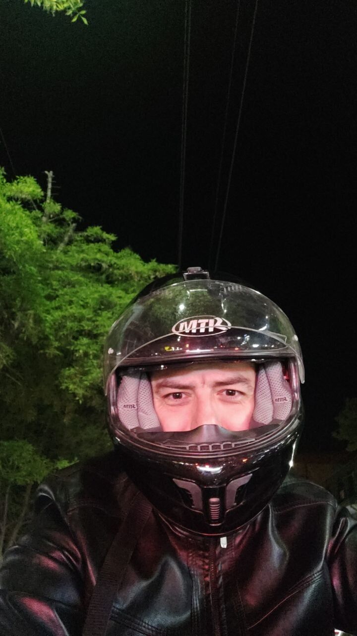  26618479  , 31 ,    