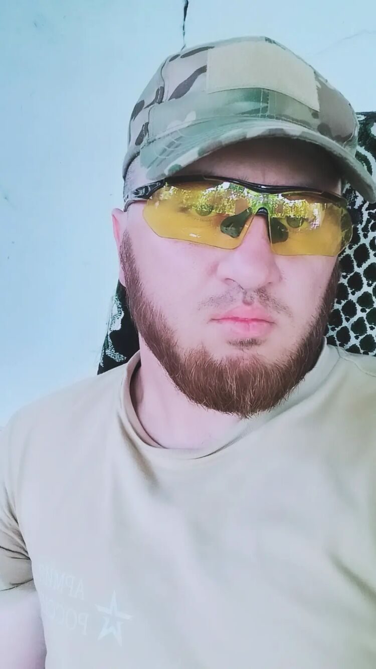 ���� 36374519 ������� ����, 30 ���, ���� ���������� � ���������