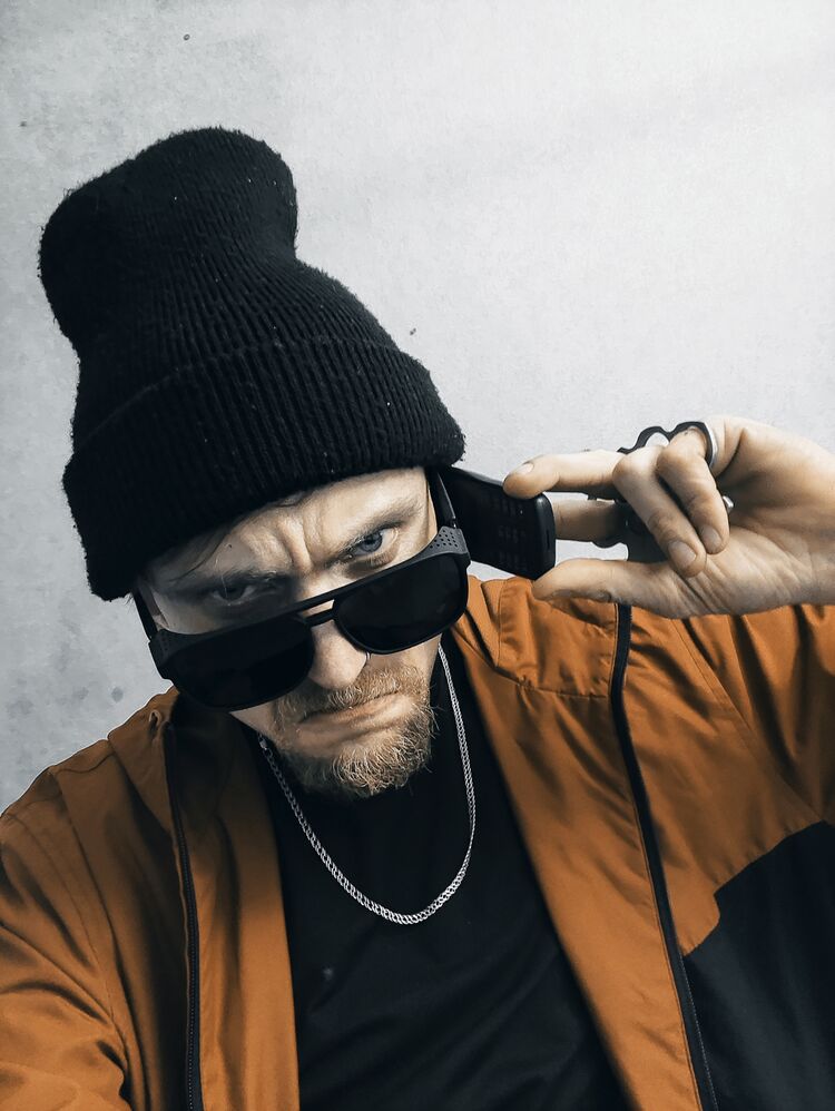 ���������� ������, ���� ������� ������, 34 ����, ������������ ��� ������, ����� � ���������