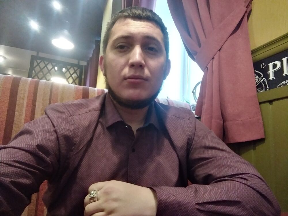 ���� 28481739 ������� ������, 26 ���, ���� ���������� � ����������