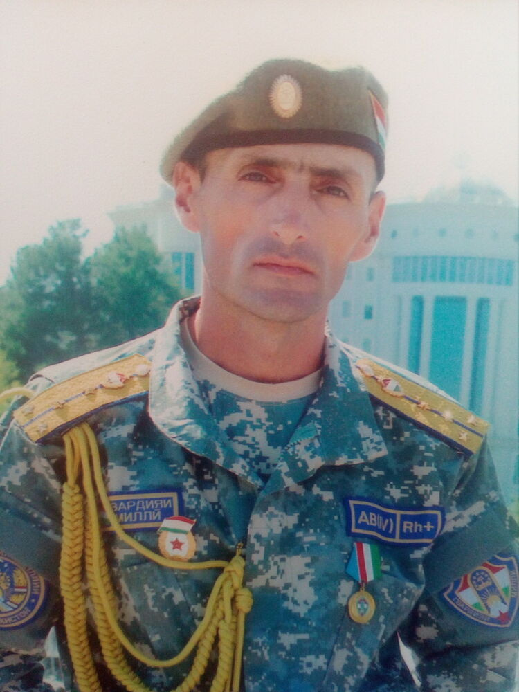 ���� 16505389 ������� Ruslan, 46 ���, ���� ���������� � �����-����������