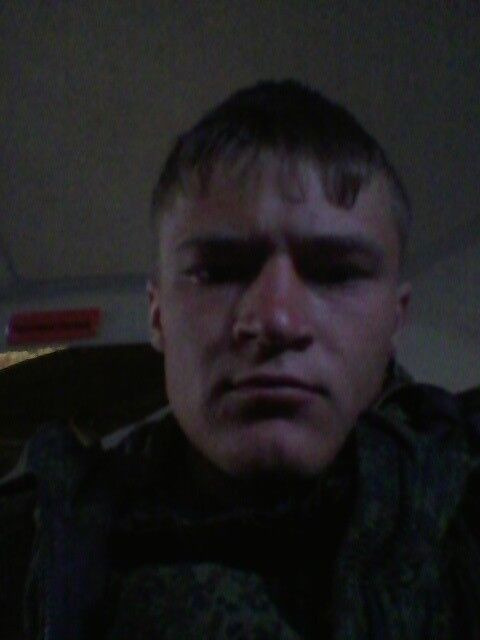  7204659  , 30 ,    