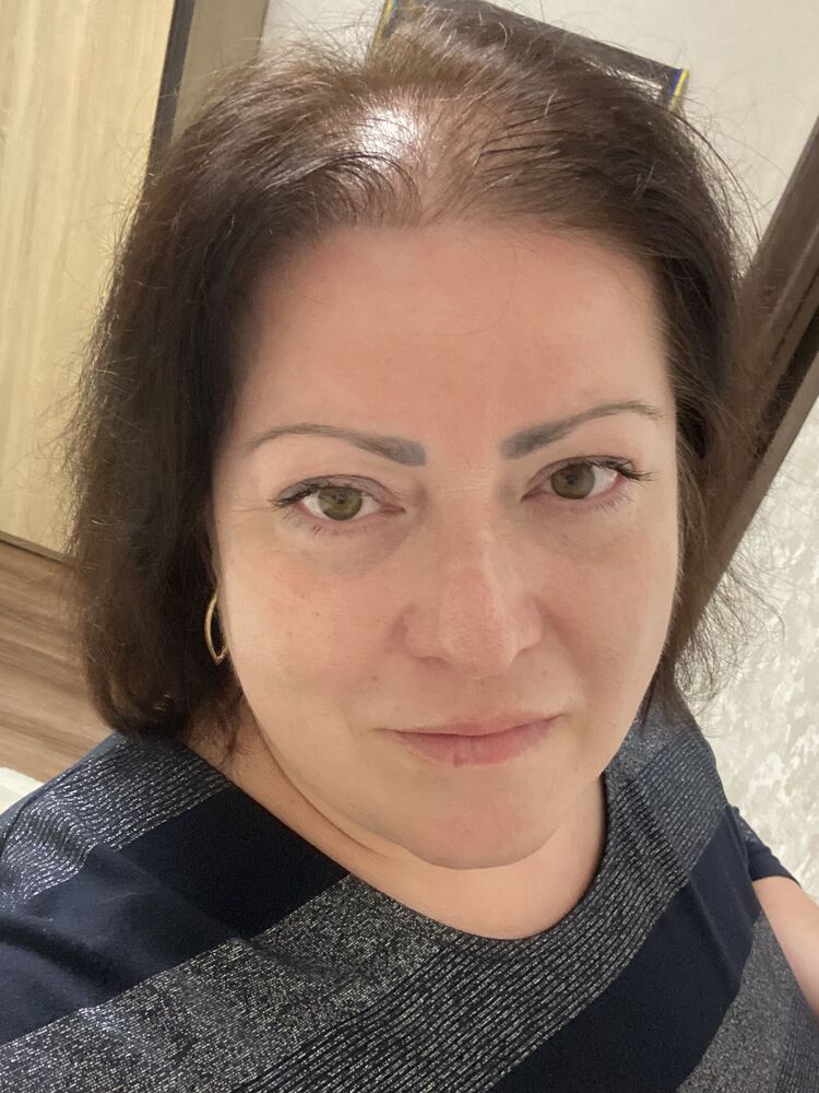  ,   Valya, 45 ,   c 