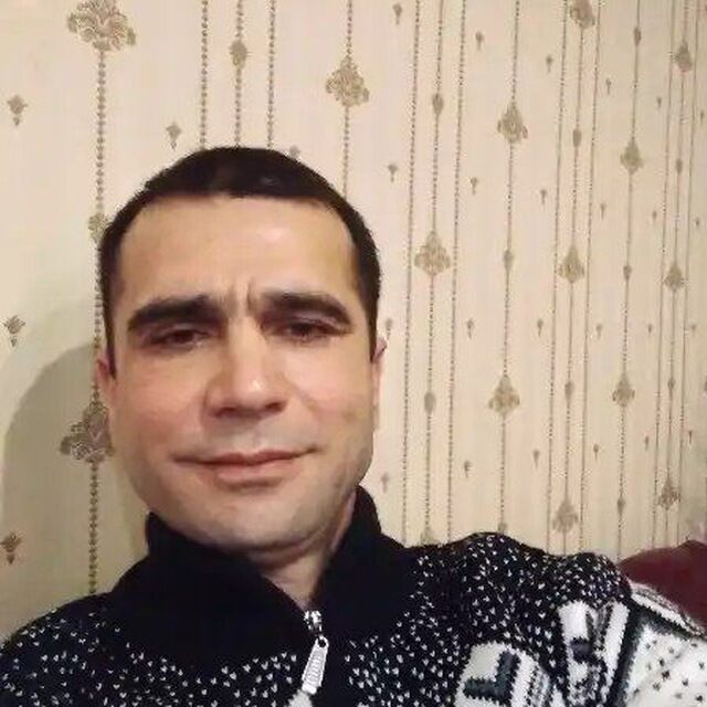 ���������� ������, ���� ������� �����, 48 ���, ������������ ��� ������, ����� � ���������, c�������� ���������