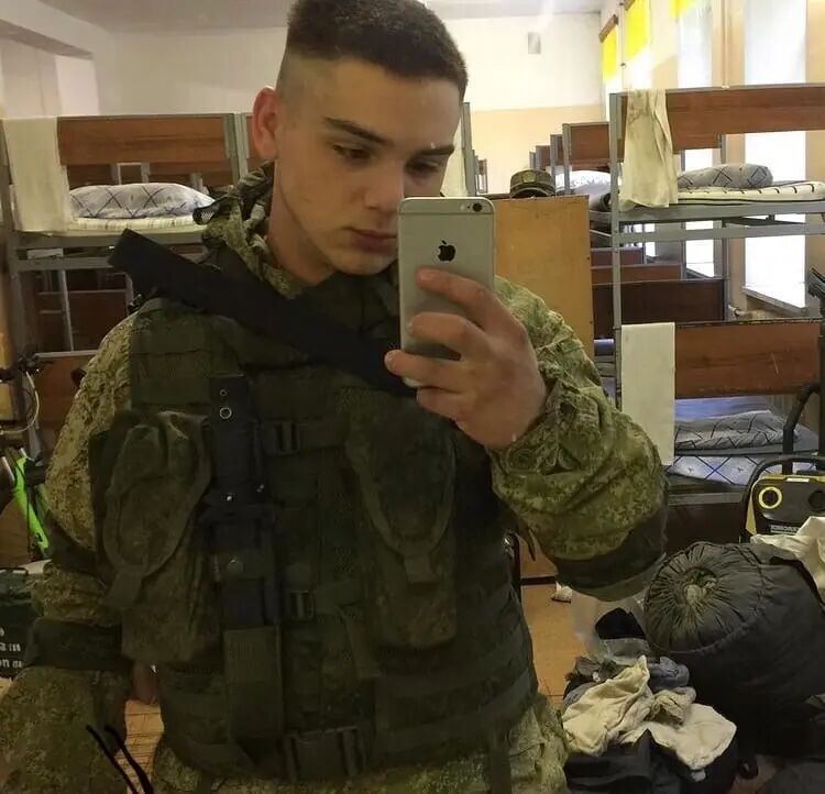 ���� 30689949 ����� �����, 24 ����, ���� ���������� � �������������