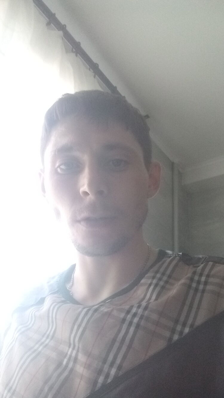 ���� 37129299 ������� ����, 33 ����, ���� ���������� � ����