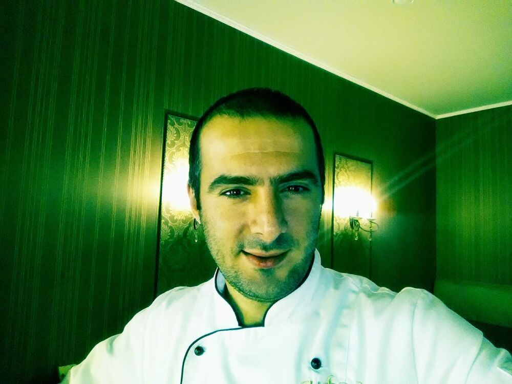  ,   Ramos, 36 ,   ,   , c 