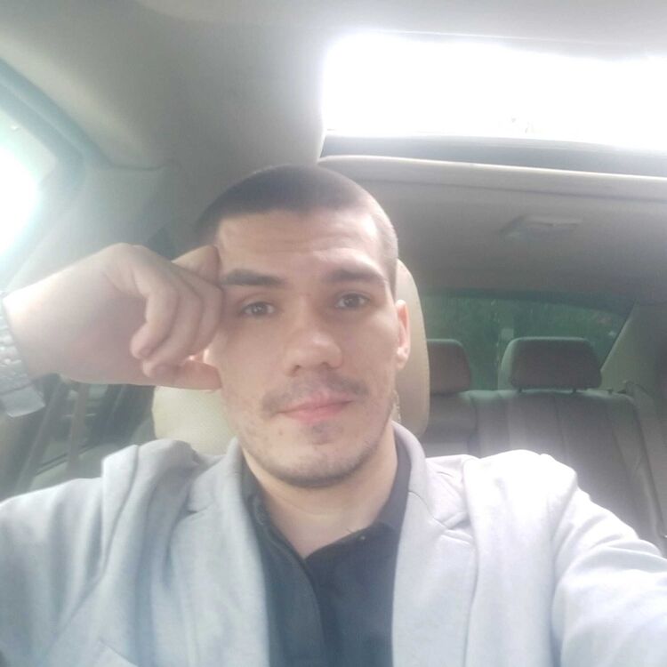 ���������� ������, ���� ������� �����, 34 ����, ������������ ��� ������, ����� � ���������, c�������� ���������