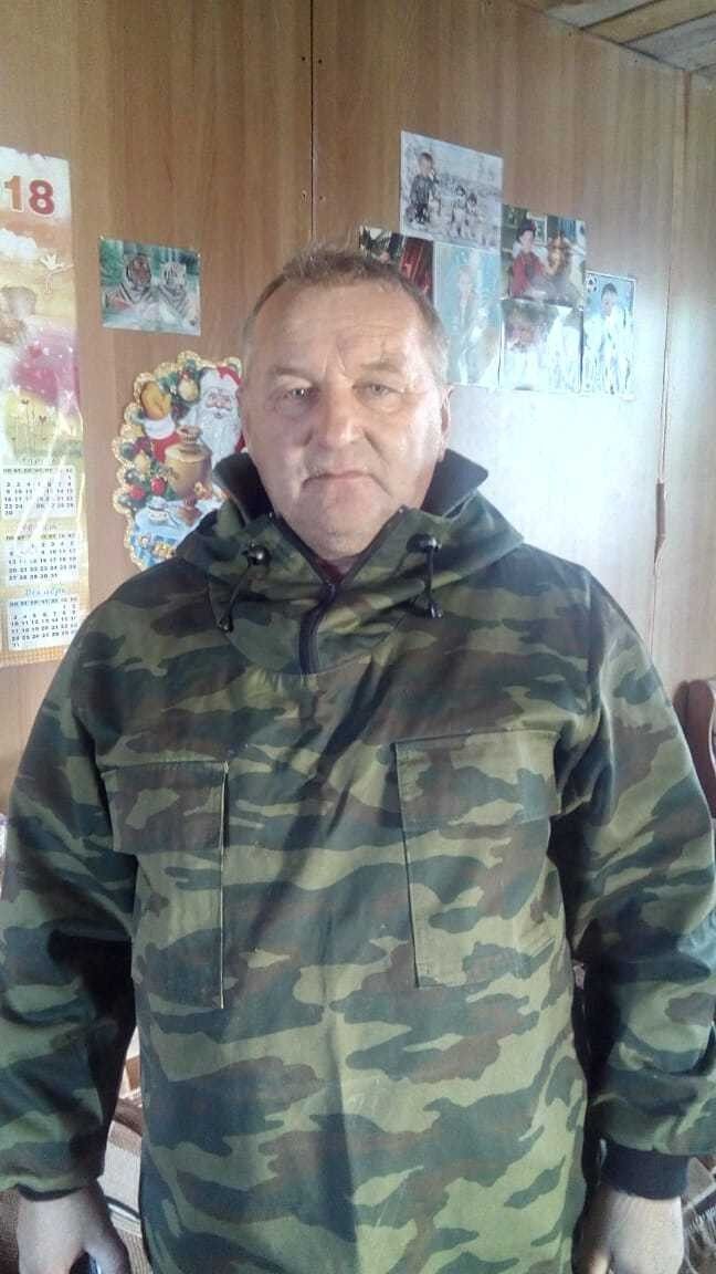  14833019  , 64 ,    -