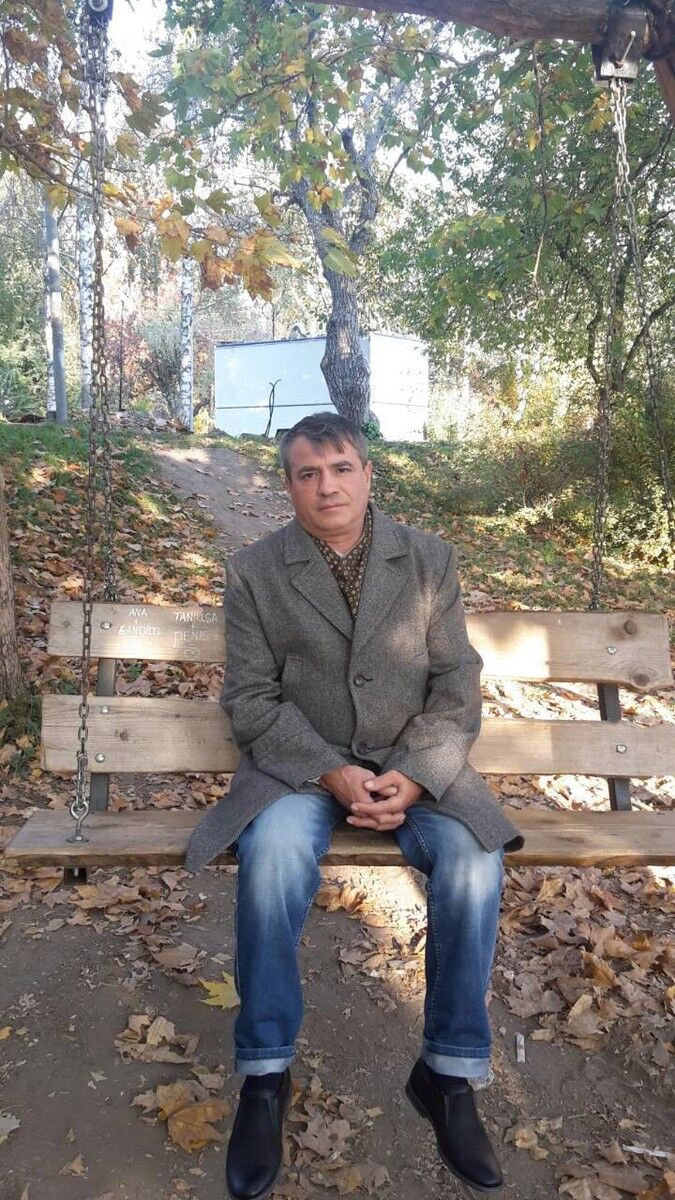  ,   , 56 ,     , c 