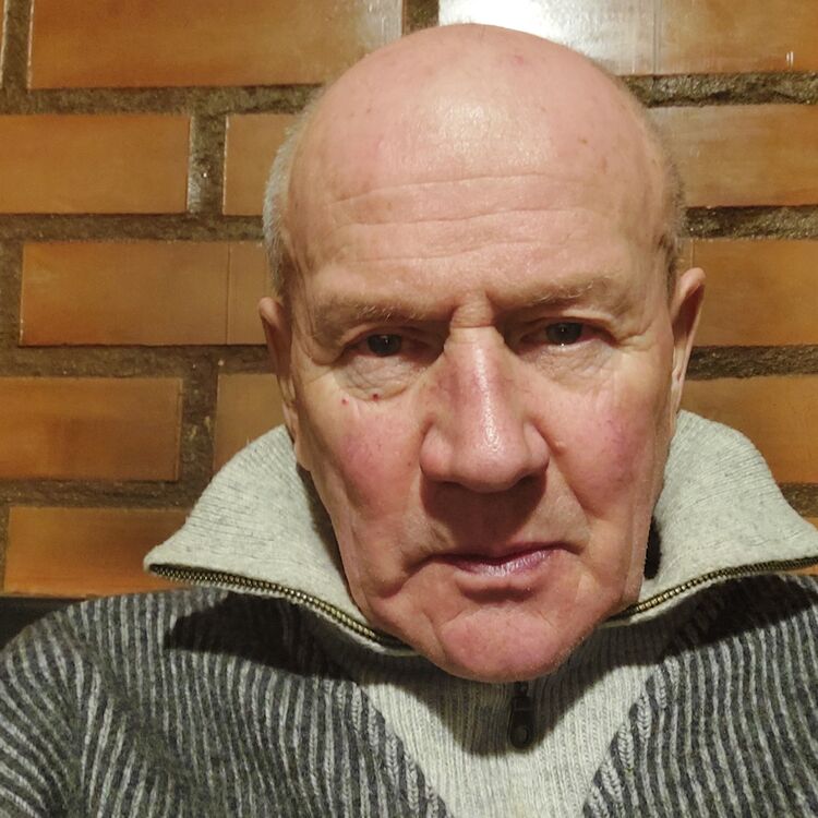  ,   , 66 ,   ,   