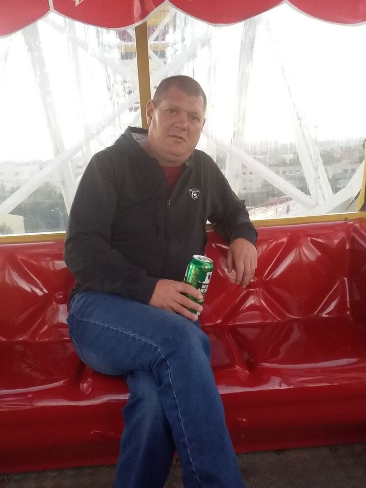  ,   , 51 ,   
