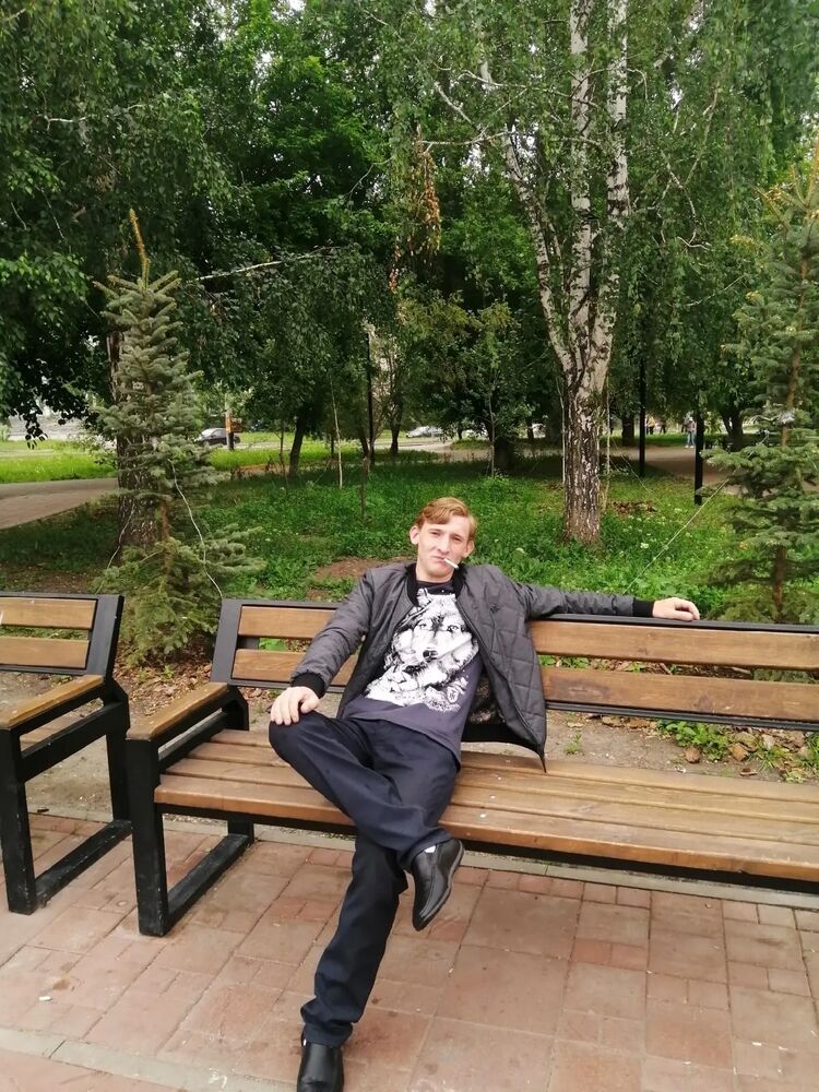 ���������� ������ �����, ���� ������� ����, 26 ���, ������������ ��� ������, ����� � ���������, c�������� ���������