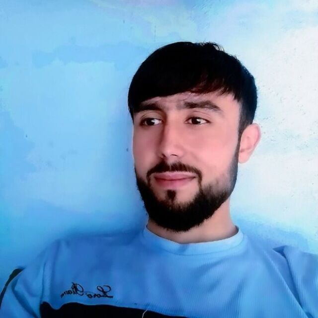 ���� 44257819 ����� ����, 25 ���, ���� ���������� � ����������