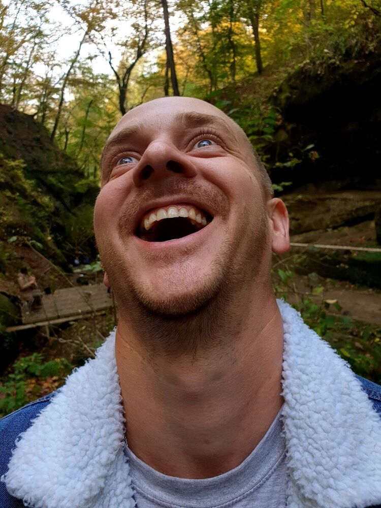 ���� 21625929 ������� ������, 39 ���, ���� ���������� � ����������