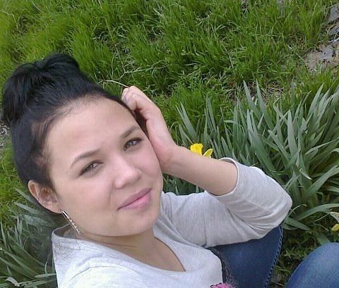 ���� 19490839 ������� �����, 36 ���, ���� ���������� � ��������