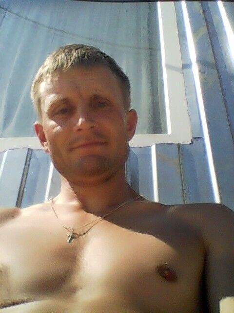  13046409  , 35 ,    