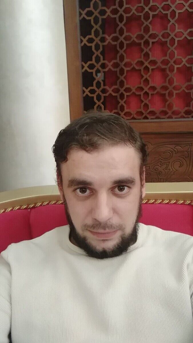 ���������� �������, ���� ������� �����, 35 ���, ������������ ��� ������, ����� � ���������, c�������� ���������