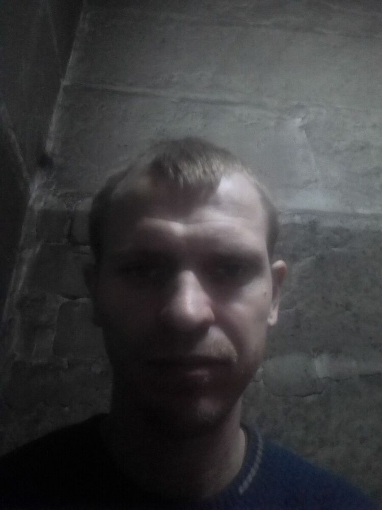 ���������� ��������, ���� ������� ����, 39 ���, ������������ ��� ������, ����� � ���������