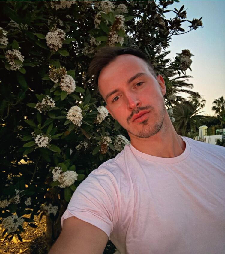 ���� 51324229 ������� ���������, 39 ���, ���� ���������� � ������