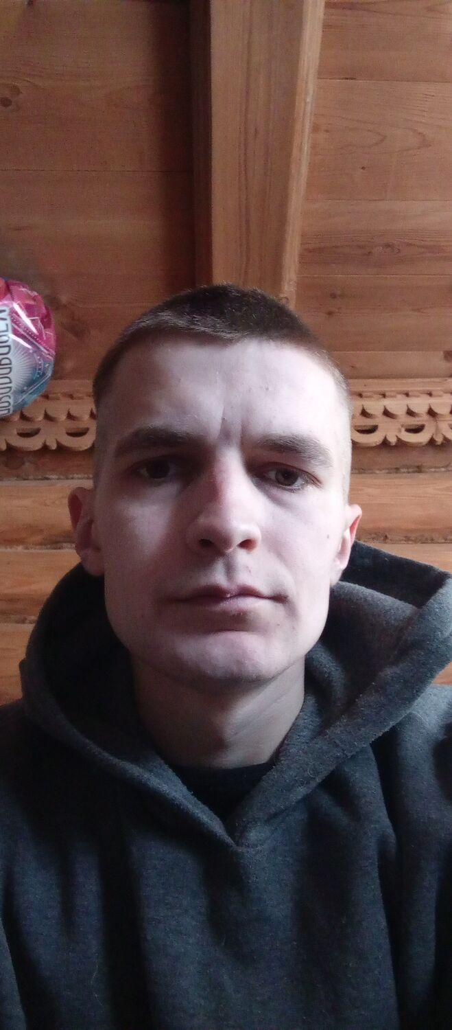  ,   , 26 ,   ,   , c 