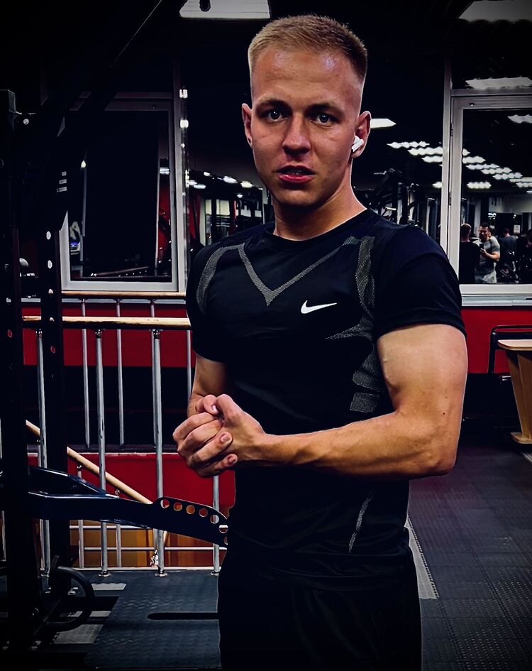 ���������� �����-���������, ���� ����� �����, 23 ����, ������������ ��� ������, ����� � ���������