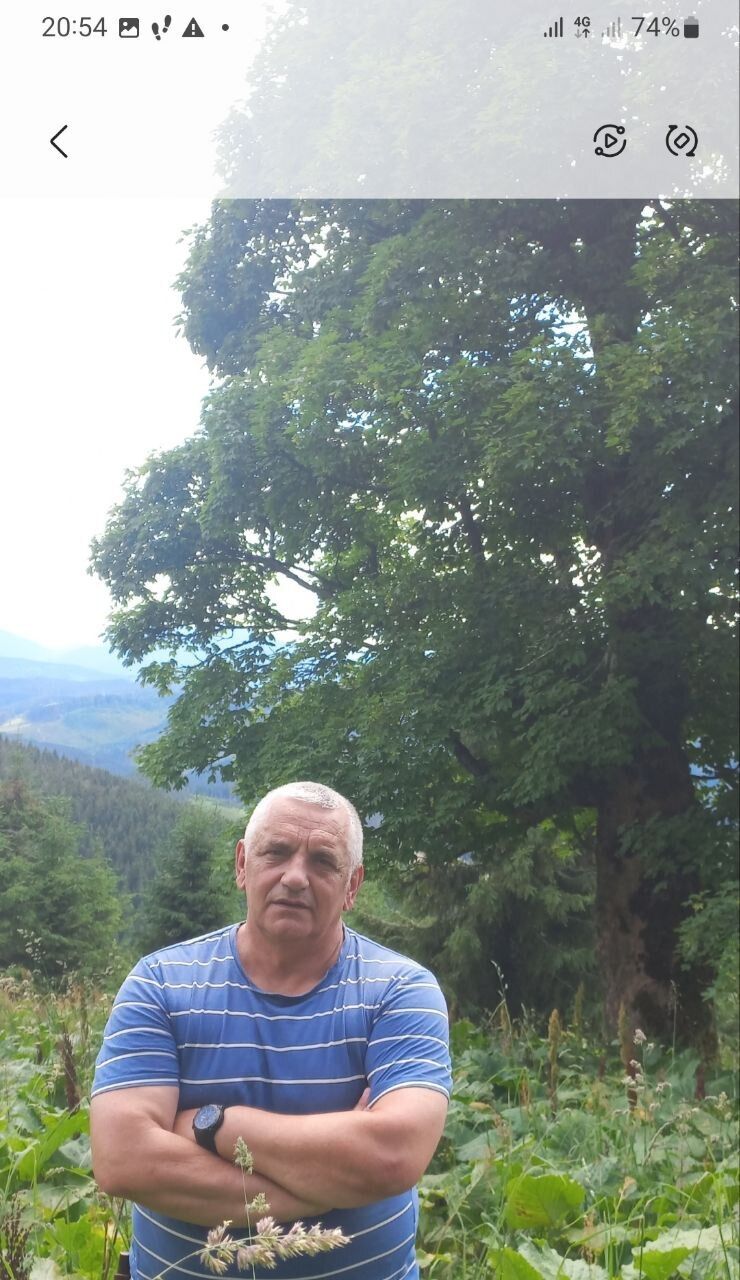  ,   , 64 ,   ,   
