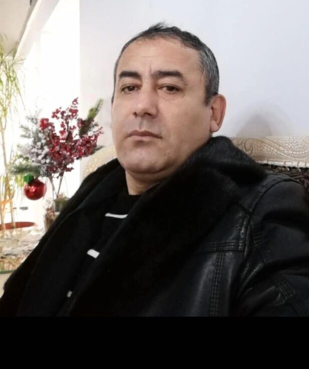 ���� 54967329 ������� ����, 55 ���, ���� ���������� � ������