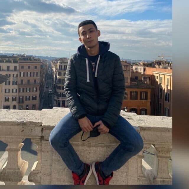 ���� 23520529 ������� �����, 33 ����, ���� ���������� � ������