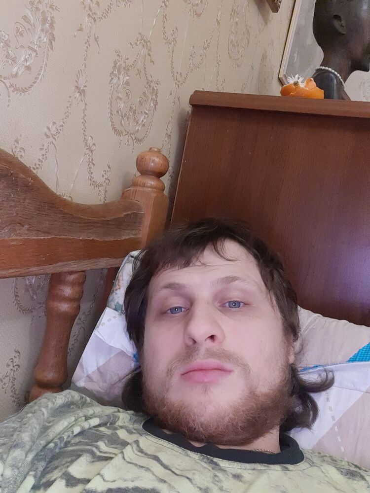 ���� 24676759 ������� ����, 34 ����, ���� ���������� � ��������