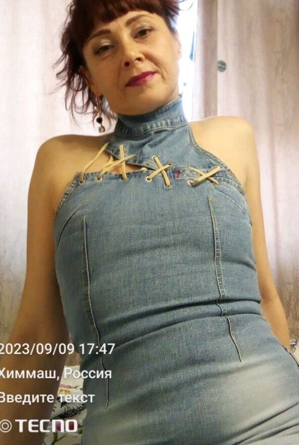  41652739  Natalya, 47 ,    
