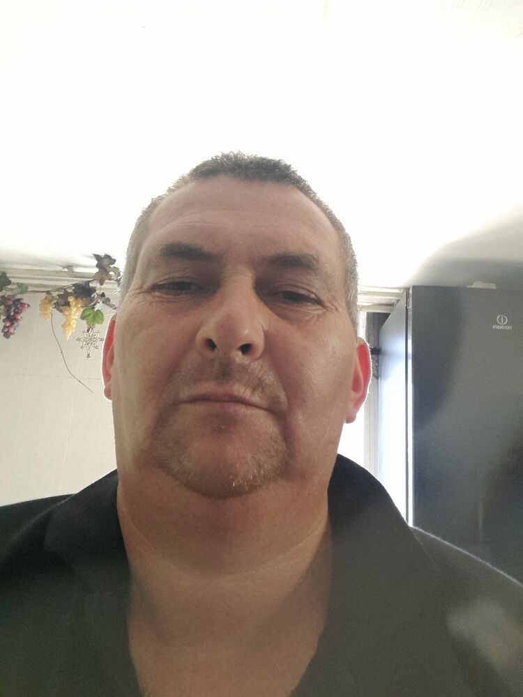  ,   , 51 ,   c 