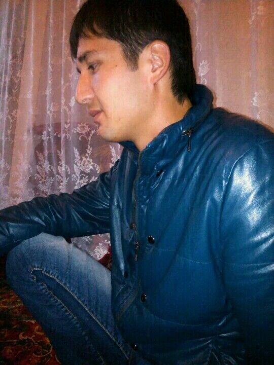  12994049  Farruh, 31 ,    