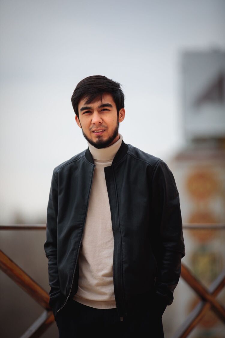 ���������� �������, ���� ������� ���, 28 ���, ������������ ��� ������, ���������