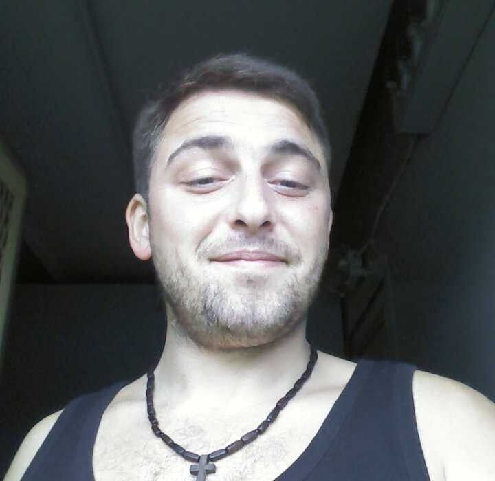 ���� 8150079 ������� ������, 37 ���, ���� ���������� � �������