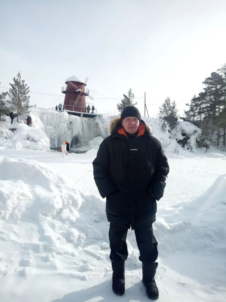 ���������� �����������, ���� ������� ������, 61 ���, ������������ ��� ������, ����� � ���������, c�������� ���������