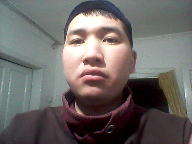  ,   Kanat, 31 ,   ,   , c 