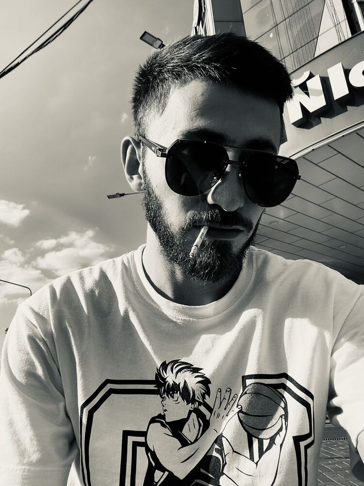 ���� 37197119 ������� GoldenBoi, 28 ���, ���� ���������� � ������