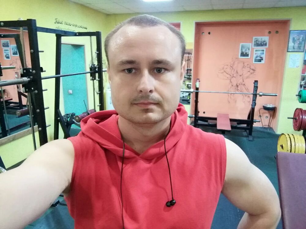 ���������� �����, ���� ������� ����, 31 ���, ������������ ��� ������, ����� � ���������, c�������� ���������, ���������