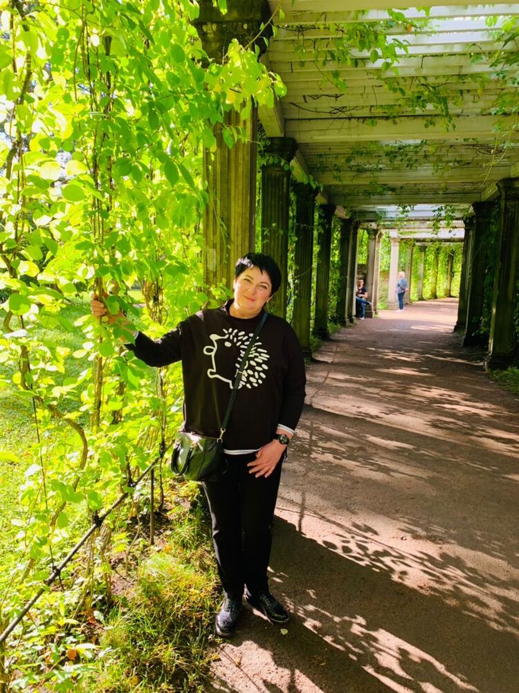  23718639  , 55 ,    -