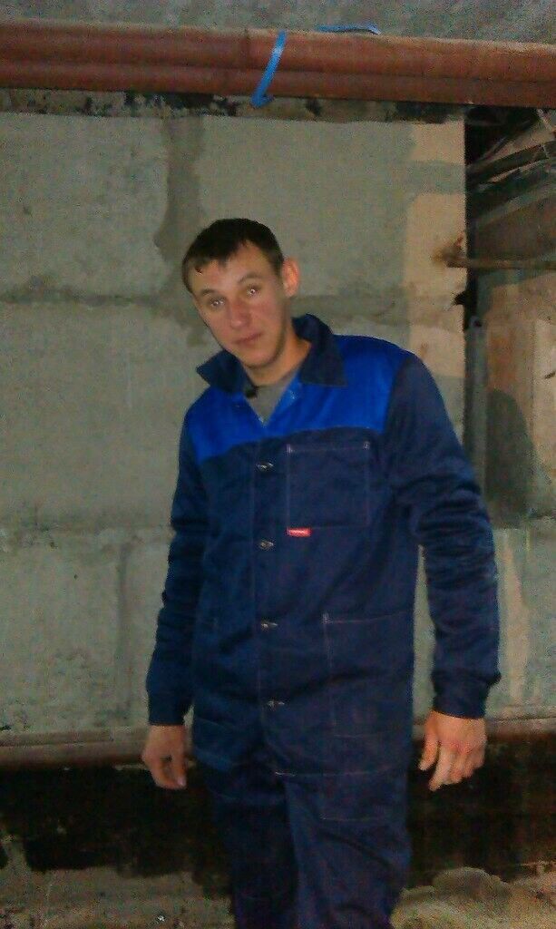  20445649  , 37 ,    
