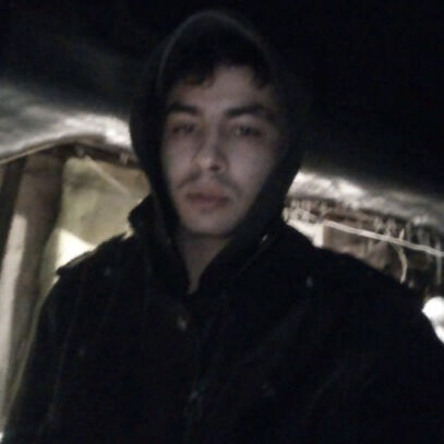 ���� 30881679 ������� ������, 28 ���, ���� ���������� � �������