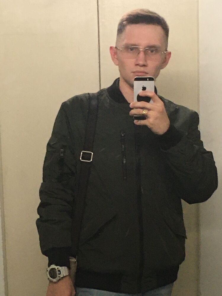 ���� 30052929 ����� �������, 25 ���, ���� ���������� � ����� �������