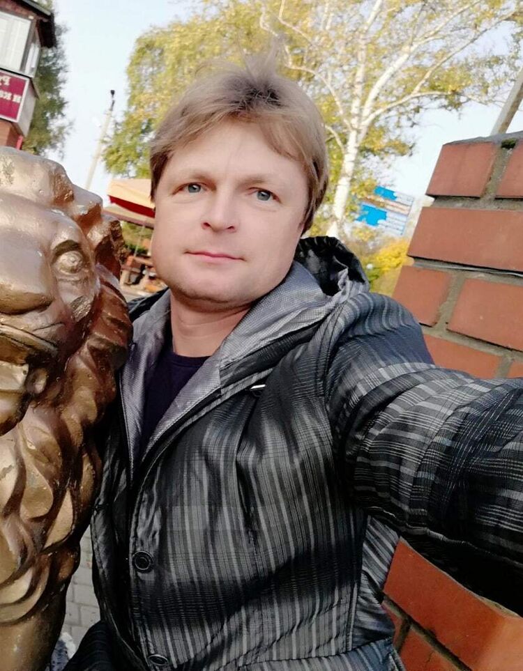 ,   , 41 ,   ,   , 